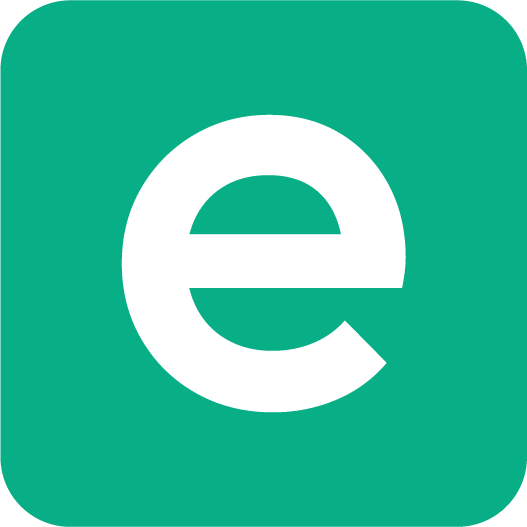 emolink